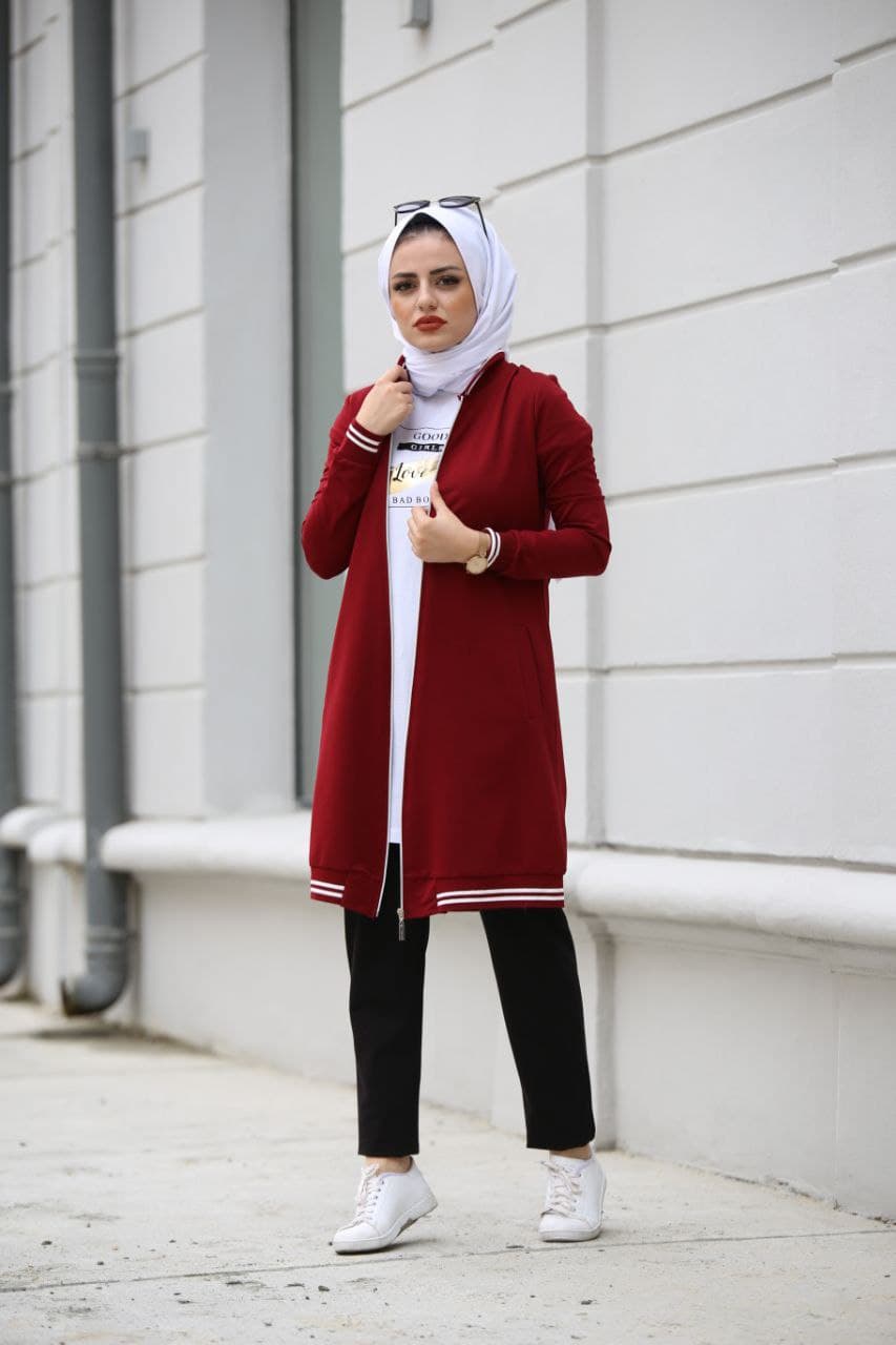 3 Piece Set 9139