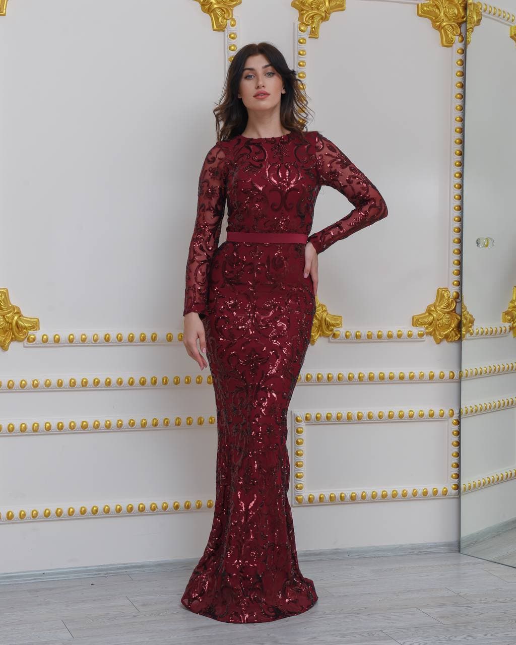 Wholesale Evening Dresses – Wholesale Formal Dresses from  Turkey
