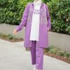 Three Piece Set 1267
