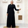 Outerwear MA006