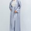 Satin Set 4023A - Image 15