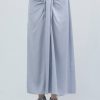 Satin Set 4023A - Image 17