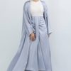 Satin Set 4023A - Image 16