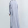 Satin Set 4023A - Image 18