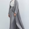 Satin Set 4023A - Image 12