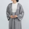 Satin Set 4023A - Image 13
