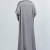 Satin Set 4023A - Image 14