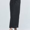 Satin Set 4023A - Image 10