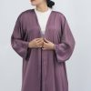 Satin Set 4023A - Image 5