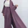 Satin Set 4023A - Image 6