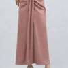 Satin Set 4023A - Image 2