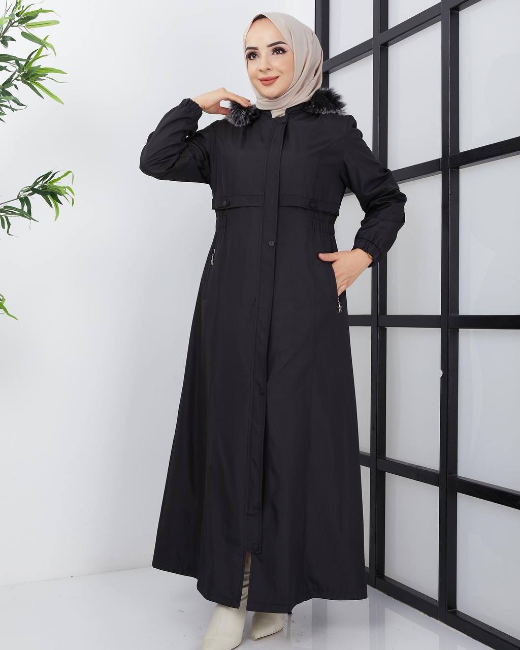 0400021471600_BLACK?wid=830&