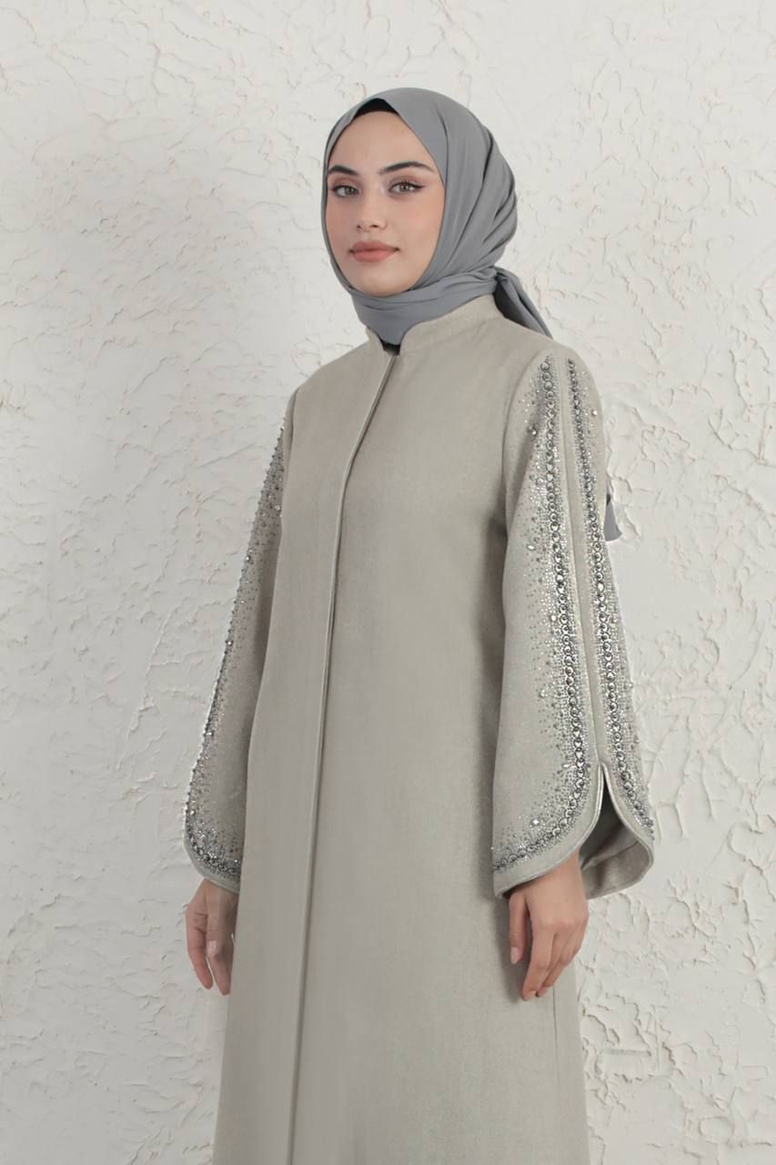 Istabuy  Wholesale Turkey Clothing directly from Suppliers