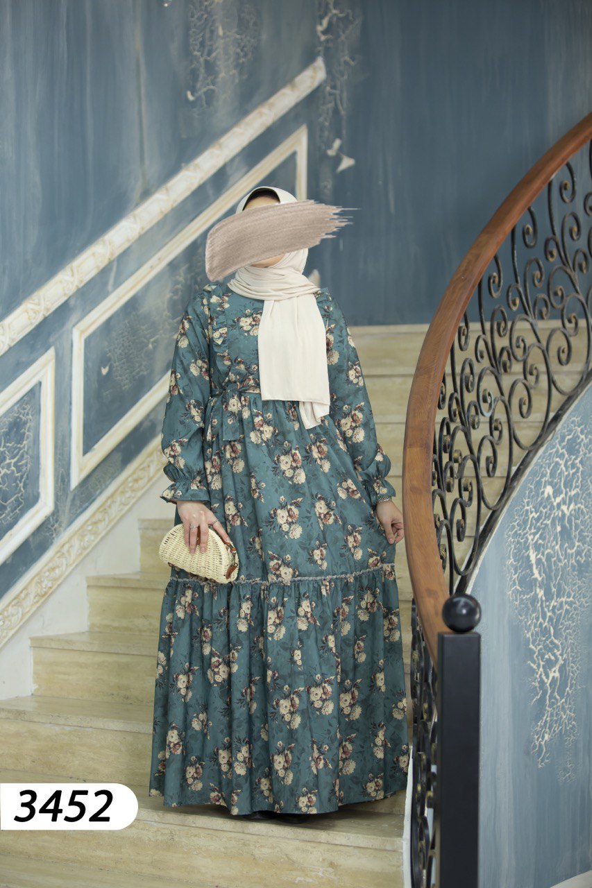 turkey dress designs Turkish Dress Design Inspiration