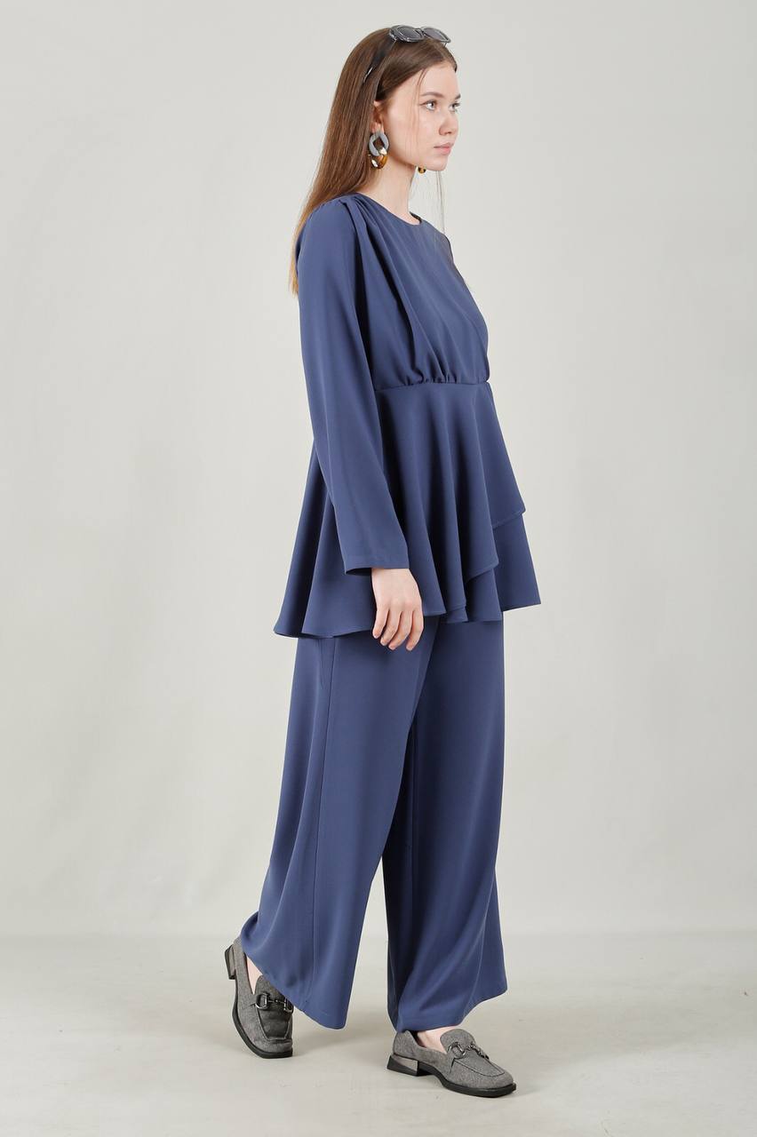 Turkey Plus Size Boutique Wholesale SveltoStella Plus Sizes Sv