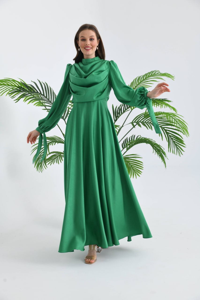 sachin and babi light blue dress Wholesale Fairy Dress, Wholesale Fairy Dress Manufacturers & Suppliers