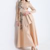 Evening Dress ER023