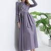 Evening Dress ER023 - Image 2
