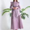Evening Dress ER023 - Image 4