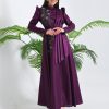 Evening Dress ER023 - Image 5