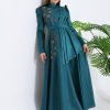 Evening Dress ER023 - Image 6