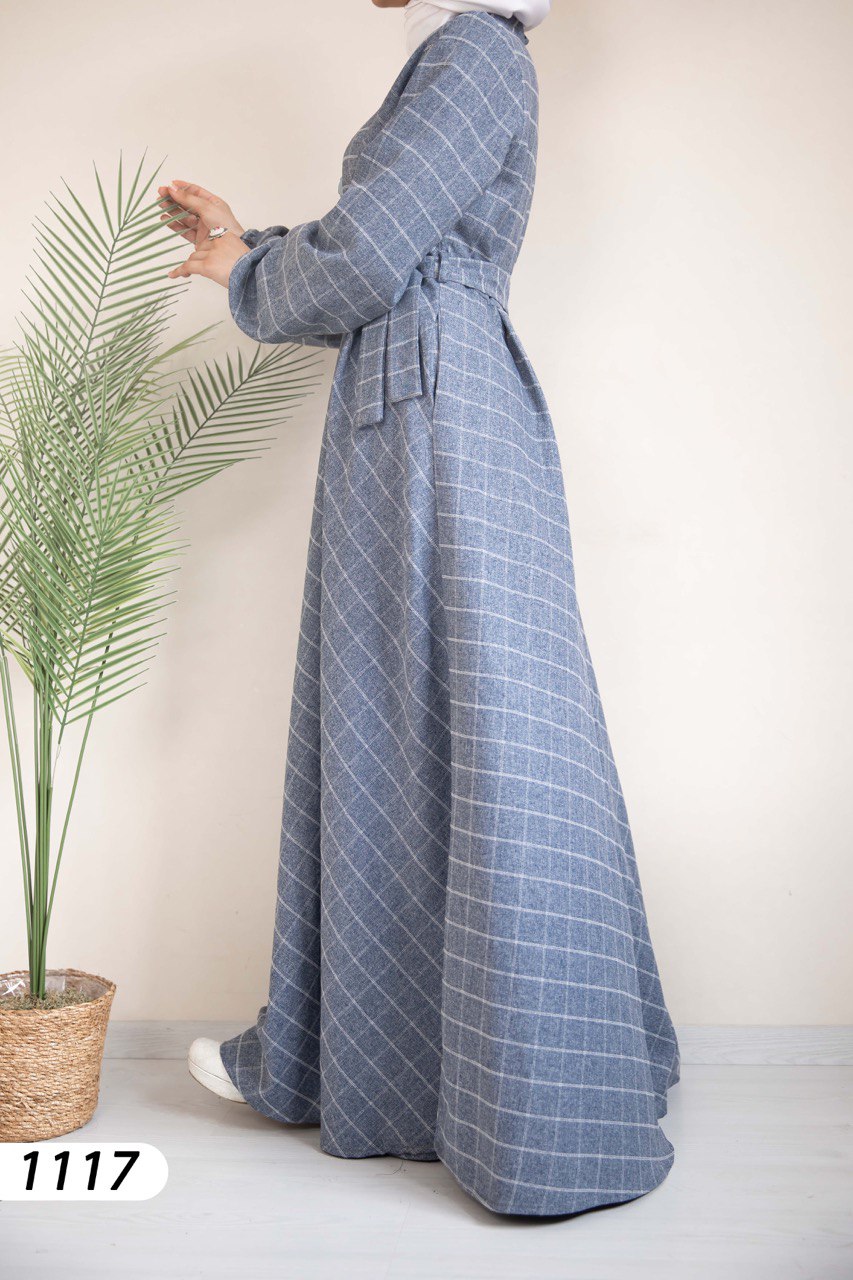 Turkey Modest Fashion Wholesale From Turkey Turkish Dresses