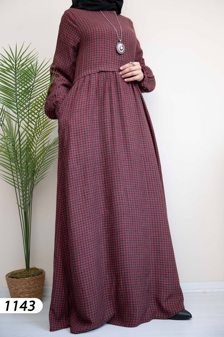 turkey design dress Wholesale Dresses Turkey 4000+ Models & Prices