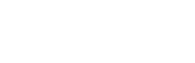 Qultim