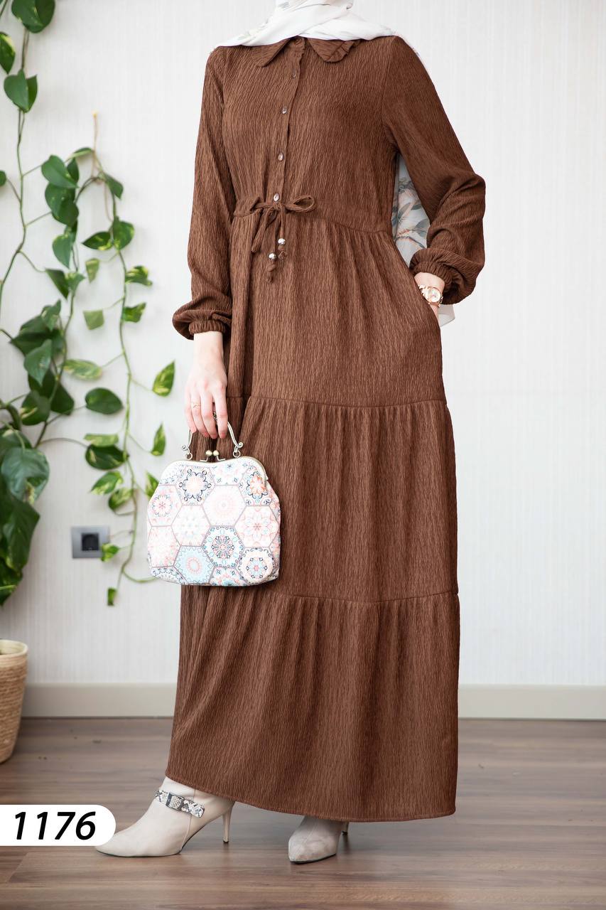 turkey design dress Turkish Dress Design Inspiration