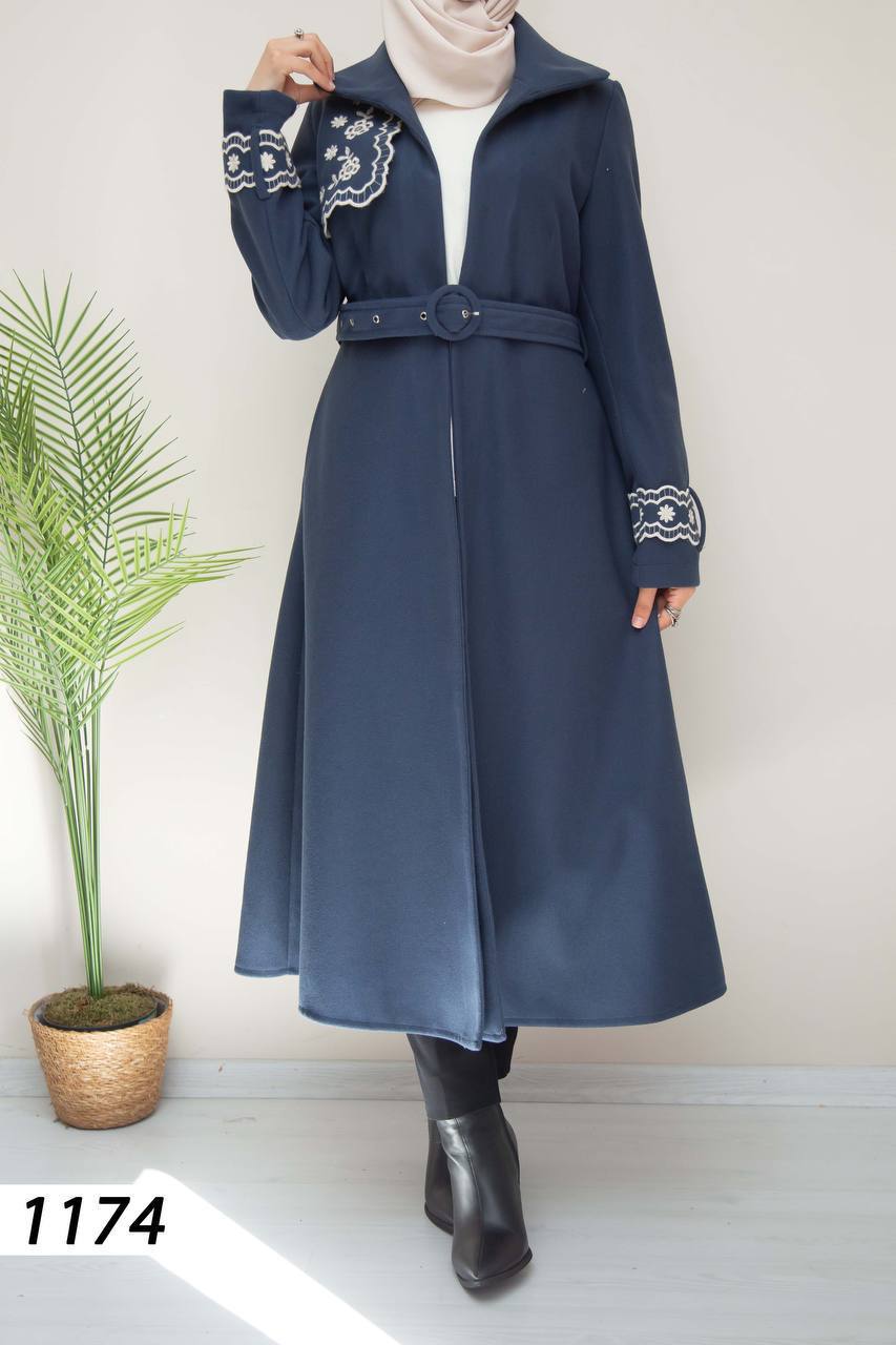 見事な創造力 F1174 Coat Trench Wholesale - Qultim.com | Turkey in Made その他